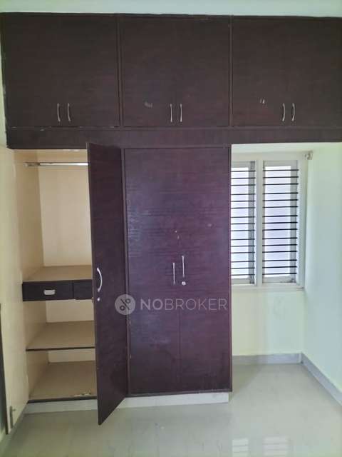 2 BHK Flat In Sri Sai Nilaya for Rent  In Doddanekkundi