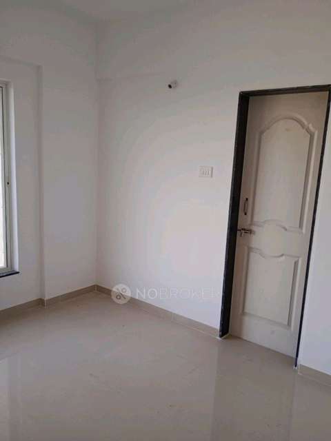 2 BHK Flat In Chandrai Capital  For Sale  In Ambegaon