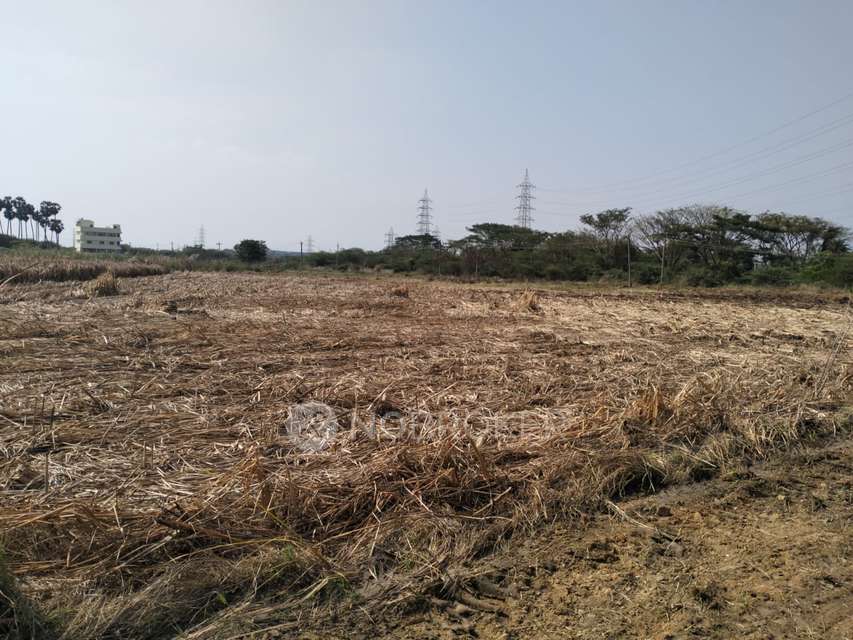 Plot For Sale  In Sriperumbudur