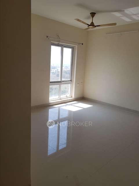 3 BHK Flat In Aditya Silicon Heights For Sale  In Tellapur