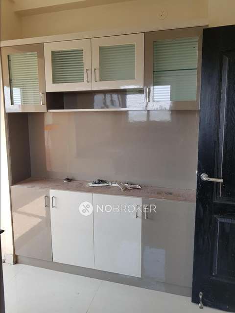 3 BHK Flat In Aditya Silicon Heights For Sale  In Tellapur