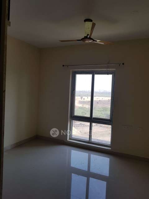 3 BHK Flat In Aditya Silicon Heights For Sale  In Tellapur