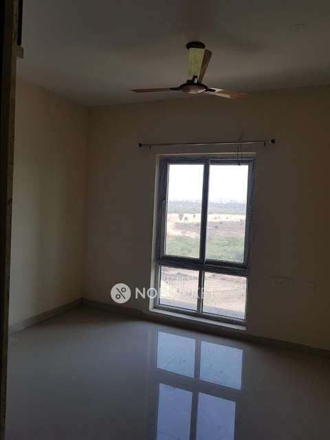 3 BHK Flat In Aditya Silicon Heights For Sale  In Tellapur