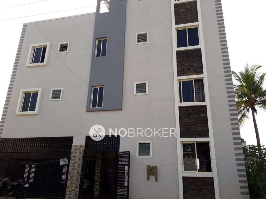 1 BHK House for Rent  In Electronic City