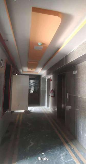 1 BHK Flat In Bombay Dyeing For Sale  In Wadala