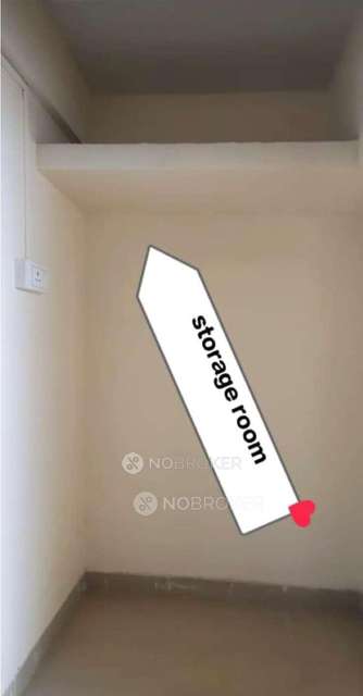 1 BHK Flat In Bombay Dyeing For Sale  In Wadala