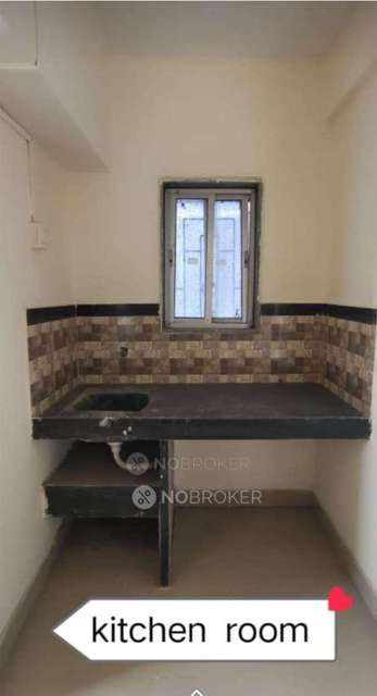 1 BHK Flat In Bombay Dyeing For Sale  In Wadala