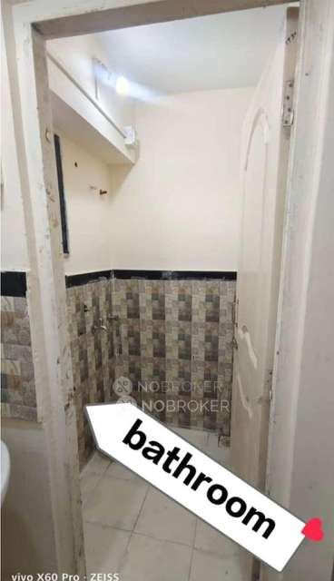 1 BHK Flat In Bombay Dyeing For Sale  In Wadala