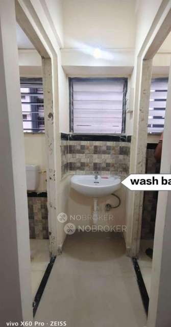 1 BHK Flat In Bombay Dyeing For Sale  In Wadala