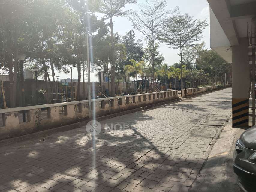 2 BHK Flat In Casagrand Ferns For Sale  In Tambaram West