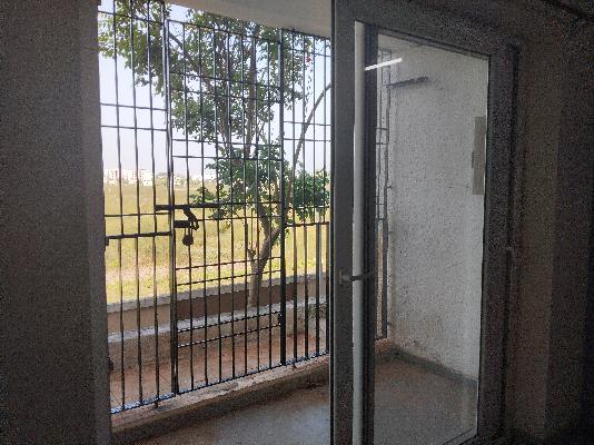2 BHK Flat In Casagrand Ferns For Sale  In Tambaram West