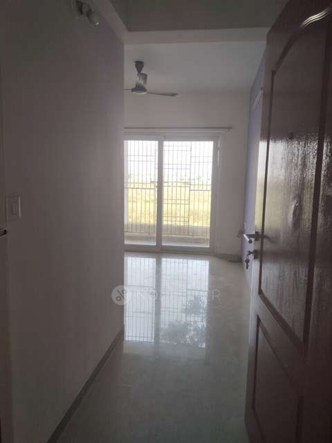 2 BHK Flat In Casagrand Ferns For Sale  In Tambaram West