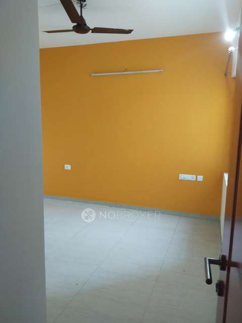 2 BHK Flat In Casagrand Ferns For Sale  In Tambaram West