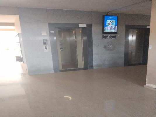 2 BHK Flat In Casagrand Ferns For Sale  In Tambaram West