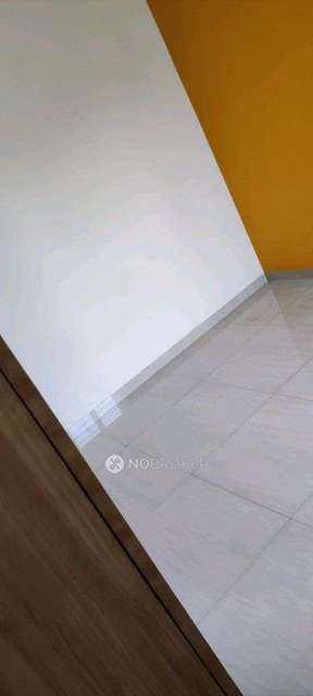 2 BHK Flat In Casagrand Ferns For Sale  In Tambaram West