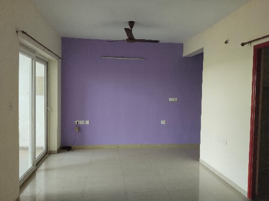 2 BHK Flat In Casagrand Ferns For Sale  In Tambaram West