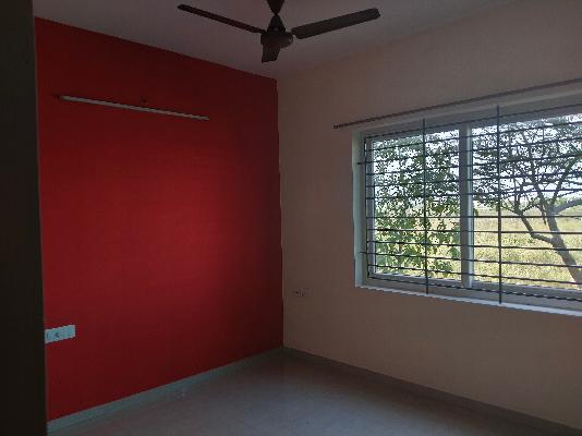 2 BHK Flat In Casagrand Ferns For Sale  In Tambaram West