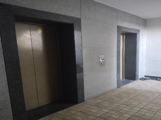 2 BHK Flat In Casagrand Ferns For Sale  In Tambaram West