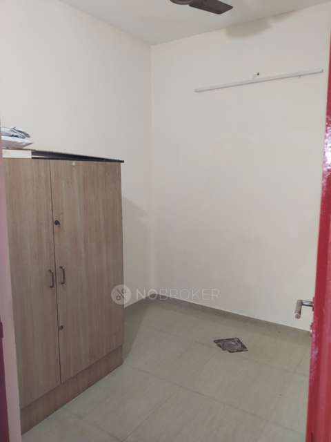 2 BHK Flat In Casagrand Ferns For Sale  In Tambaram West