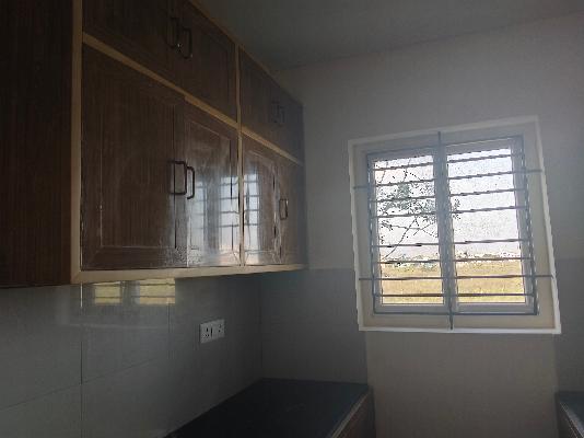 2 BHK Flat In Casagrand Ferns For Sale  In Tambaram West