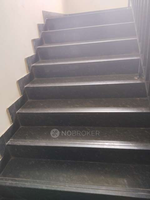 2 BHK Flat In Casagrand Ferns For Sale  In Tambaram West