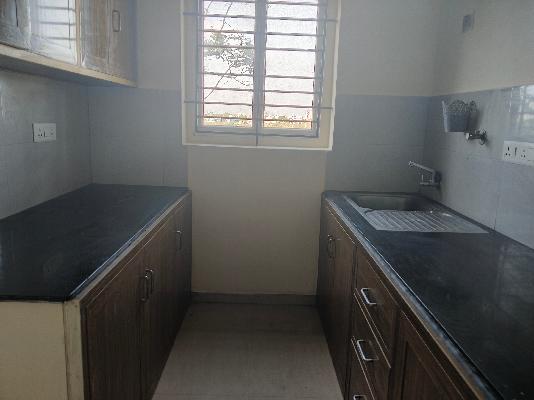 2 BHK Flat In Casagrand Ferns For Sale  In Tambaram West