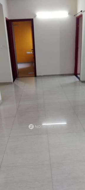 2 BHK Flat In Casagrand Ferns For Sale  In Tambaram West