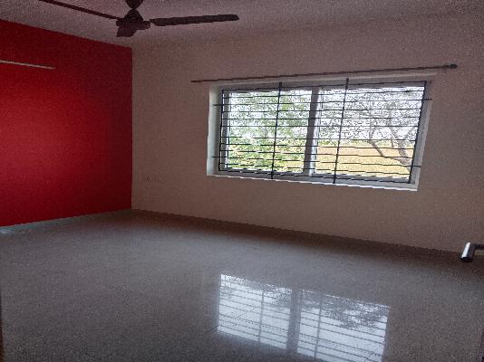 2 BHK Flat In Casagrand Ferns For Sale  In Tambaram West