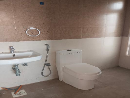 2 BHK Flat In Casagrand Ferns For Sale  In Tambaram West