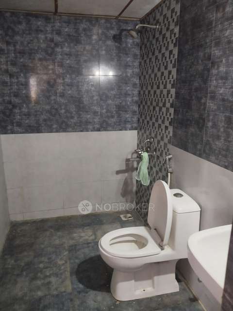 2 BHK Flat In Casagrand Ferns For Sale  In Tambaram West