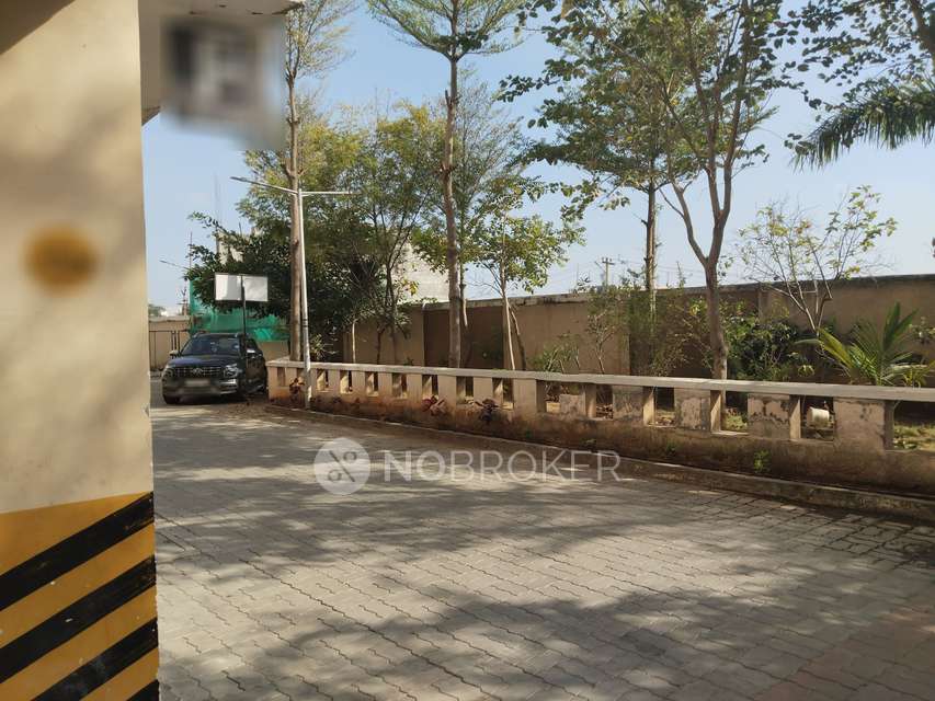 2 BHK Flat In Casagrand Ferns For Sale  In Tambaram West