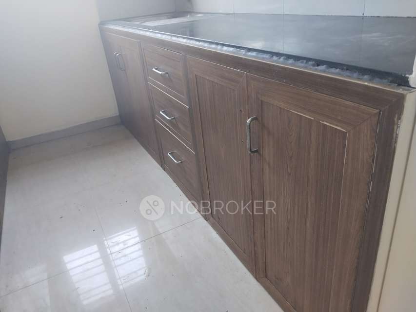 2 BHK Flat In Casagrand Ferns For Sale  In Tambaram West