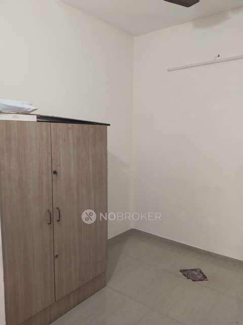 2 BHK Flat In Casagrand Ferns For Sale  In Tambaram West