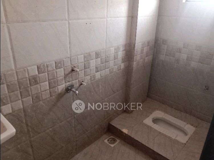 1 BHK Flat In Ganlaxmi Apartments for Rent  In Pimpri-chinchwad