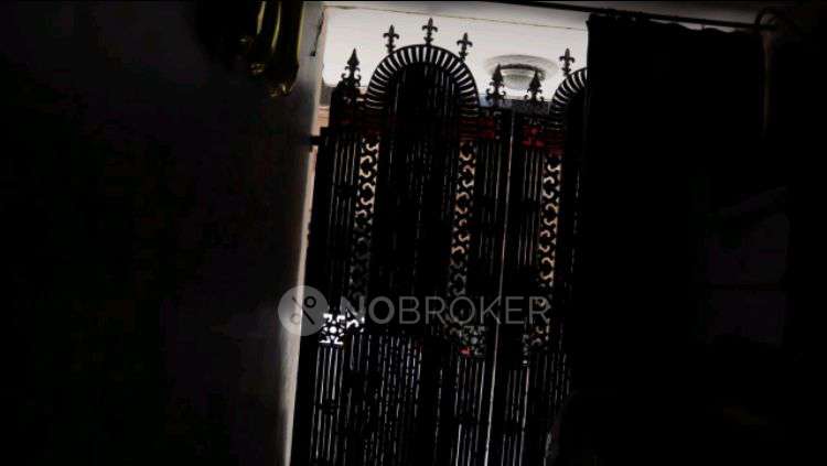 4 BHK House For Sale  In Matiala