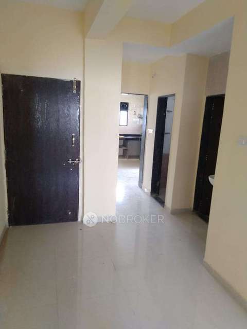3 BHK House for Rent  In Manjari Budruk
