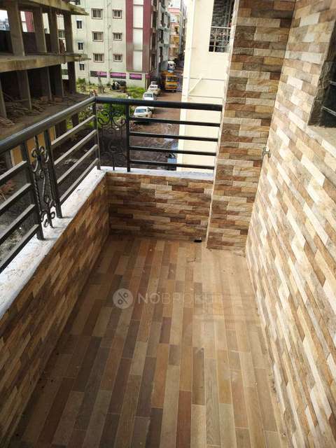 3 BHK House for Rent  In Manjari Budruk