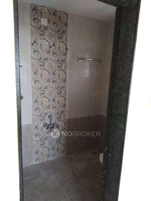 3 BHK House for Rent  In Manjari Budruk