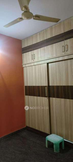 4+ BHK Flat For Sale  In Sunkadakatte