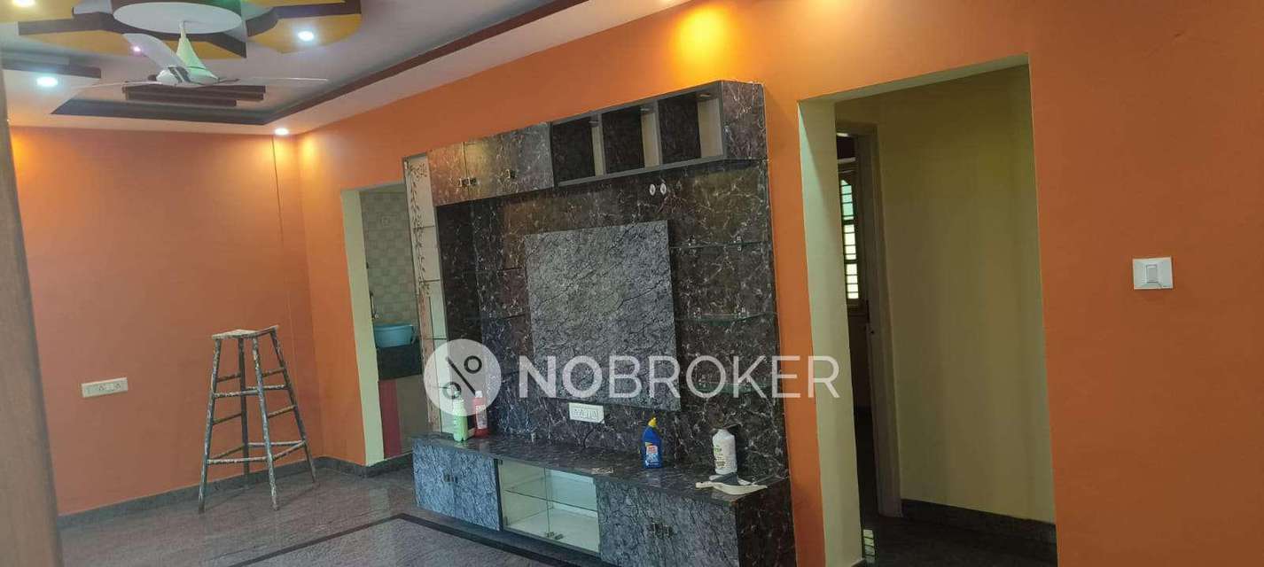4+ BHK Flat For Sale  In Sunkadakatte