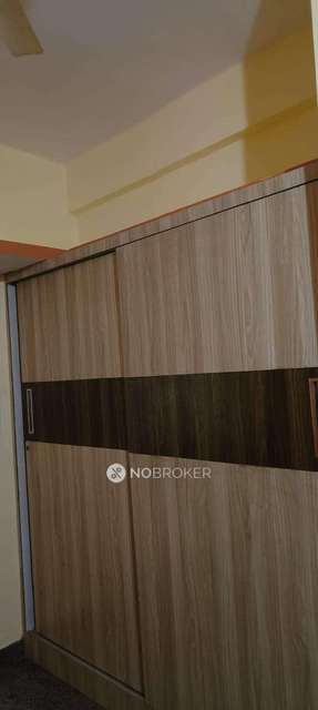 4+ BHK Flat For Sale  In Sunkadakatte