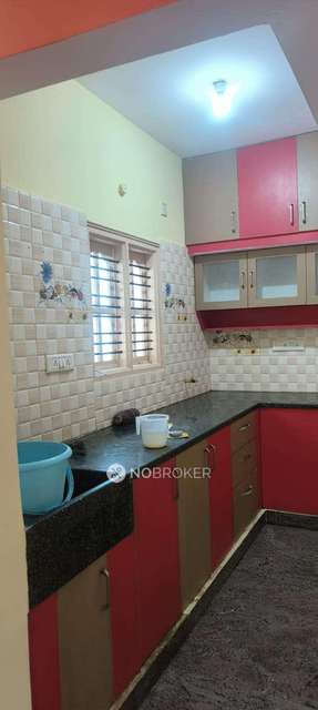 4+ BHK Flat For Sale  In Sunkadakatte