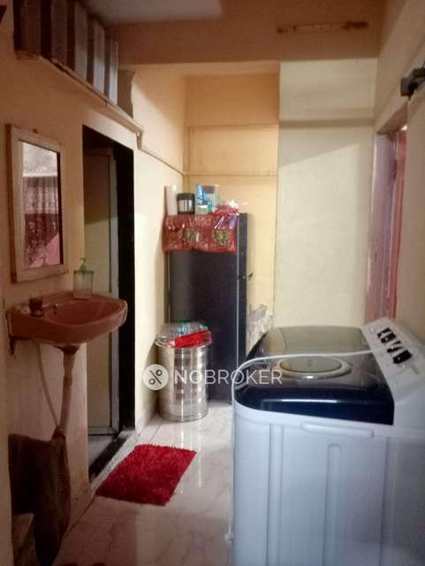 2 BHK Flat For Sale  In Mumbra