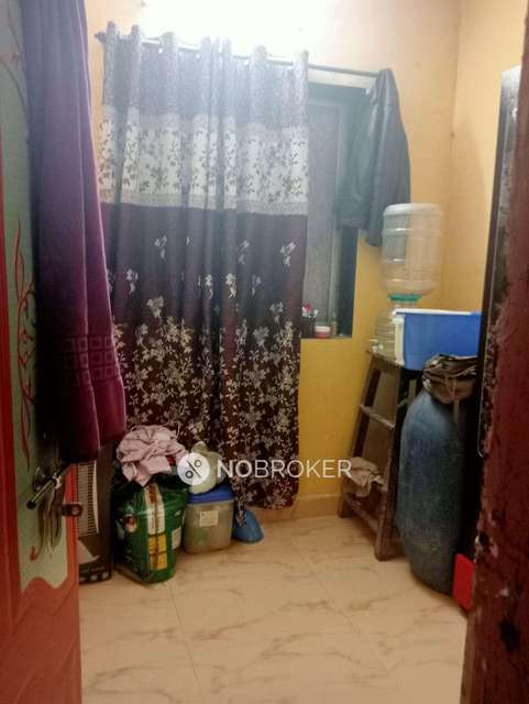 2 BHK Flat For Sale  In Mumbra