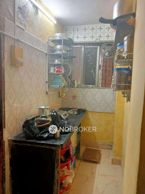 2 BHK Flat For Sale  In Mumbra