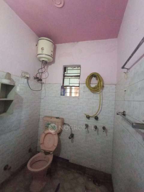 1 BHK Flat In Dda Apartment  For Sale  In Sector 15