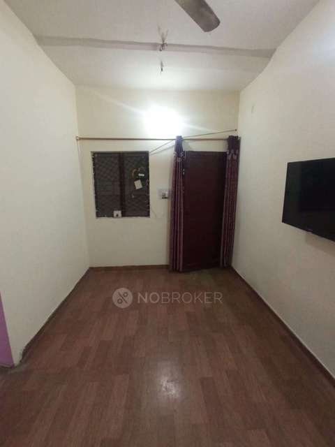 1 BHK Flat In Dda Apartment  For Sale  In Sector 15