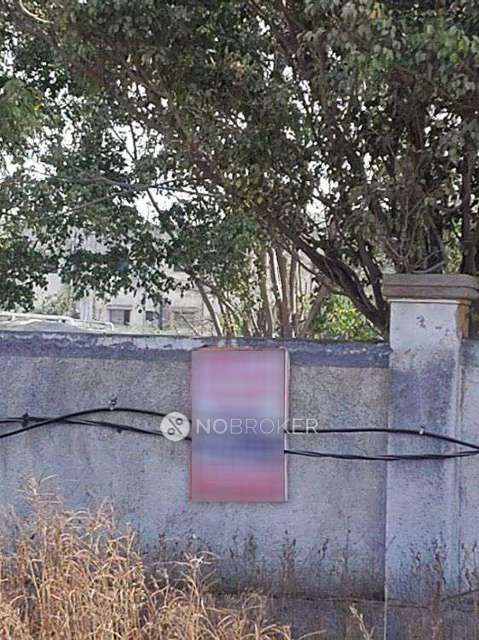 Godown/Warehouse in Sanaswadi, Pune for Rent 