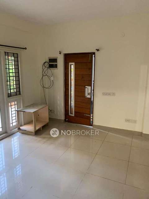 2 BHK Flat In Confident Orion Apartment For Sale  In  Kada Agrahara