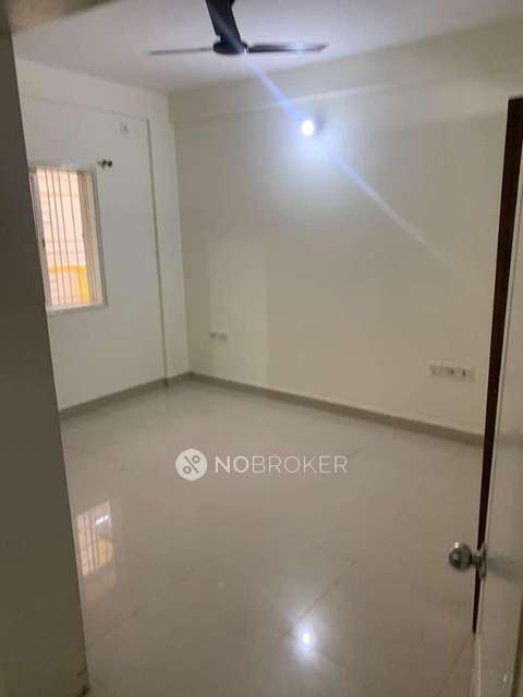 2 BHK Flat In Confident Orion Apartment For Sale  In  Kada Agrahara